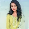 Radharani Pattnaik