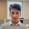 Rohit Rohit
