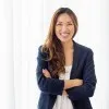 Li Ann Scott