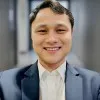 Ryan Ly