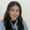Naghmeh Shojaei