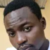 Collince Okoth