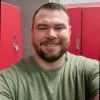 Joshua Anderson