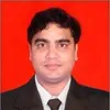 Amit Kumar Yadav