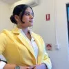 MANJU KRISHNA