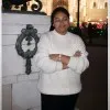 Paushali Dutta