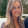 Nikki Hall McDonald