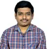 RBSrinath Sripada