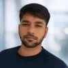 TARIQ AJIZ