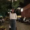 Gayatri Desai