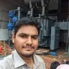kiran konda