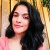 Aneesa Norodien