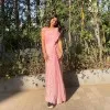 Saie Borkar