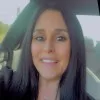 Missy Rousseau