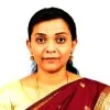 A Punitha