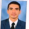RAJESH KUMAR