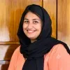 Er Alfiya