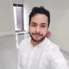 Paras Chauhan