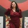 Reshu Sinha
