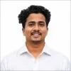 Sagar Rout