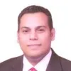 Tamer Ahmed