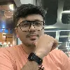 Debargha Sarkar