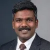 Lovebin Raja