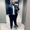 Dominic Rodriguez