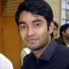 Rasel Talukder