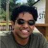 Manish Chaganti