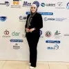 Salwa Qasem