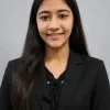 Minal Jain