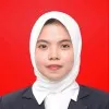 Ana Nur Hidayati