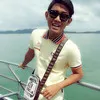 Muhd Thaqif