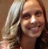 Mary Beth Segars