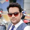 sameer shah
