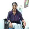 Praveena Prince