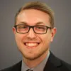 Brian Koch