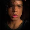 Jhonatan Wallace
