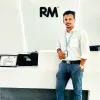 Vinu Ramachandran Geetha