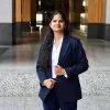 Sneha