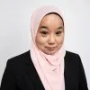 Zarina Yahya