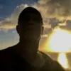 michael akana