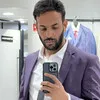 Mohd Shazeb