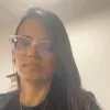 Lucilene Ancelme