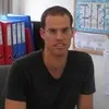 Neta Lev