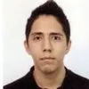 RICARDO HERNANDEZ VILLEGAS