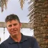 Michael Matthews
