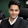 Harshwardhan Dadhich