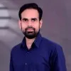 Mandeep Singh